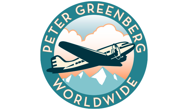 Peter Greenberg Worldwide