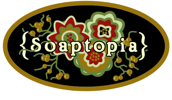 Soaptopia