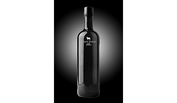 Black Sheep Vodka