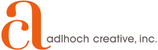 Adlhoch Creative, Inc..