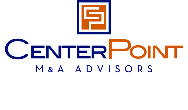 CenterPoint M & A Advisors