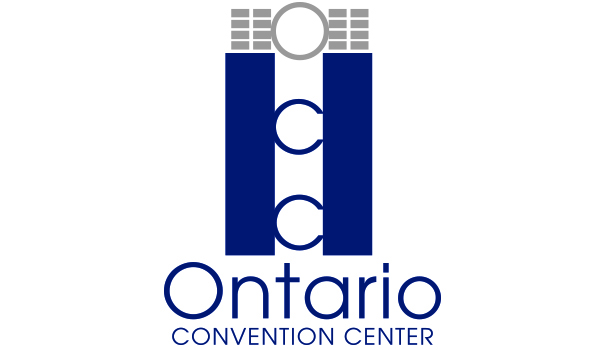Ontario Convention Center