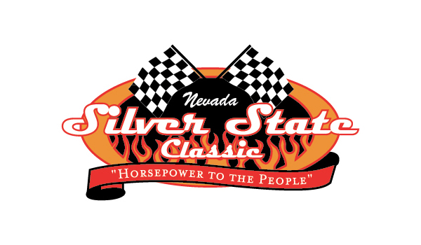 Silver State Classic