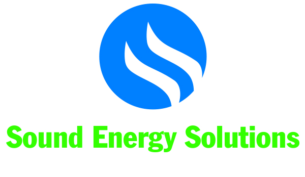 Sound Energy Solutions
