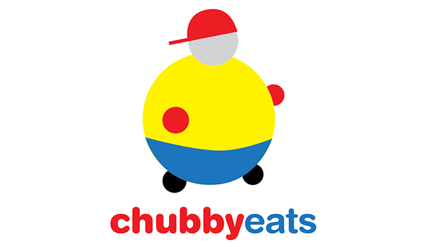 Chubby Eats