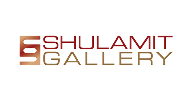 Shulamit Gallery